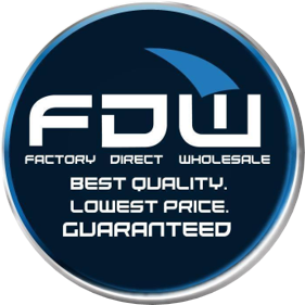 Integrated Logistics